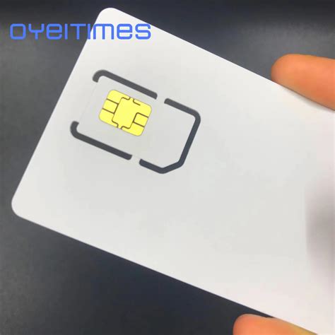 nfc sim card three|nfc enabled cards.